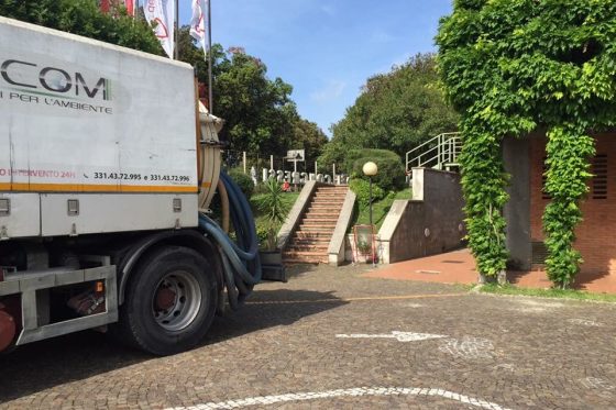 Ecom Spurghi Pisa (9)